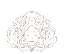S. Merve B. Kılınç Psikolog Logo